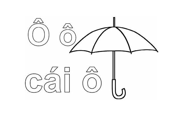 做错事怎么哄男朋友