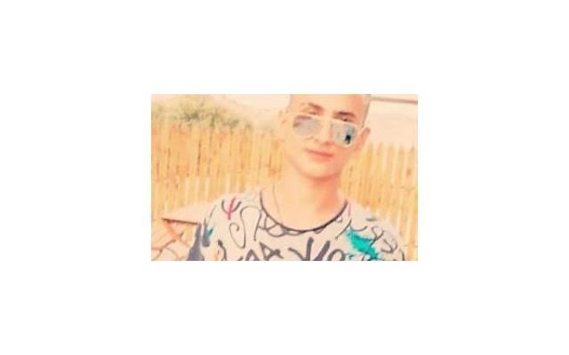 【切入关键点】者摩羯座男生都有哪些追求方式？