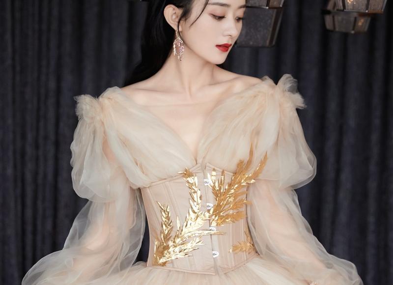 30岁少妇一摸就出水为什么 30岁少妇一摸就出水怎么回事