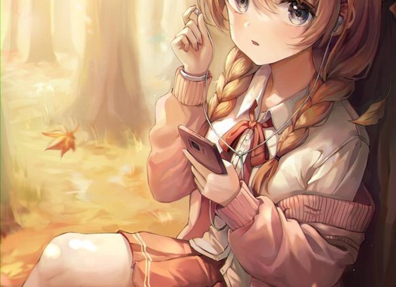 揭示射手座男生的性格崛起之路