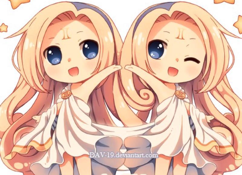 男朋友喜欢贬低我