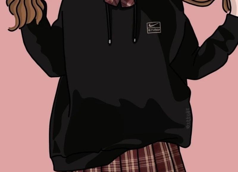 失落的爱情，如何挽回女友的心？