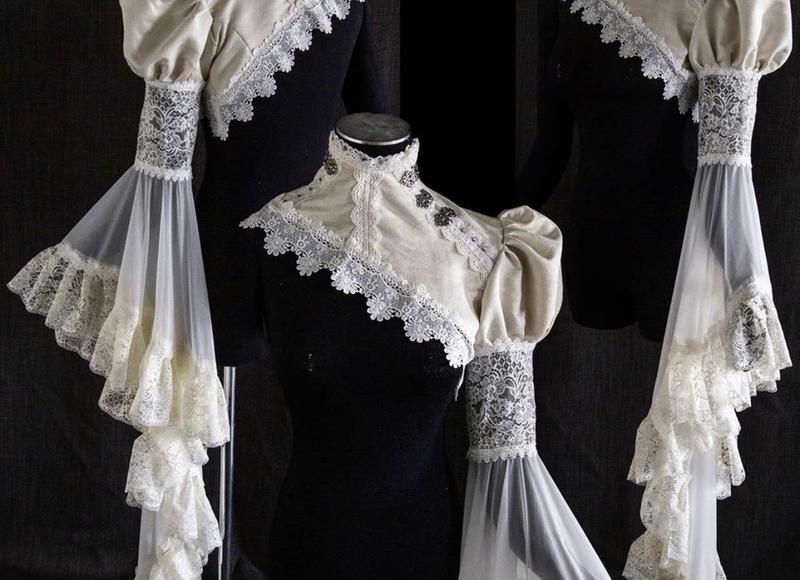 双鱼座男生的爱情观与行为方式