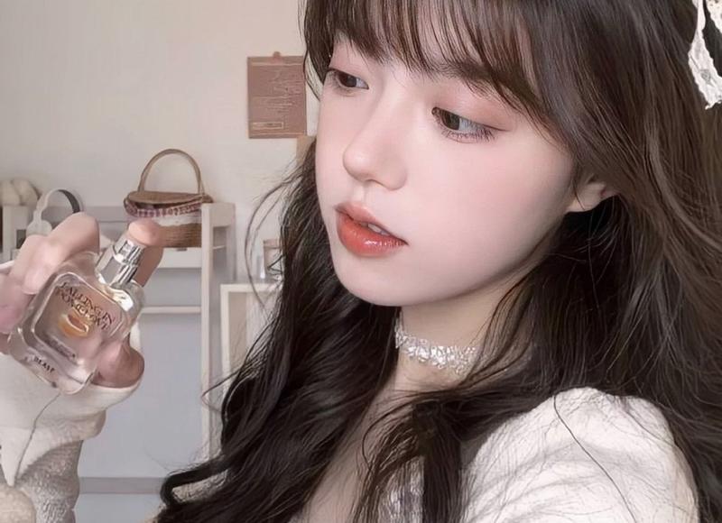 自我介绍：为什么它是你挽回爱情的第一步？