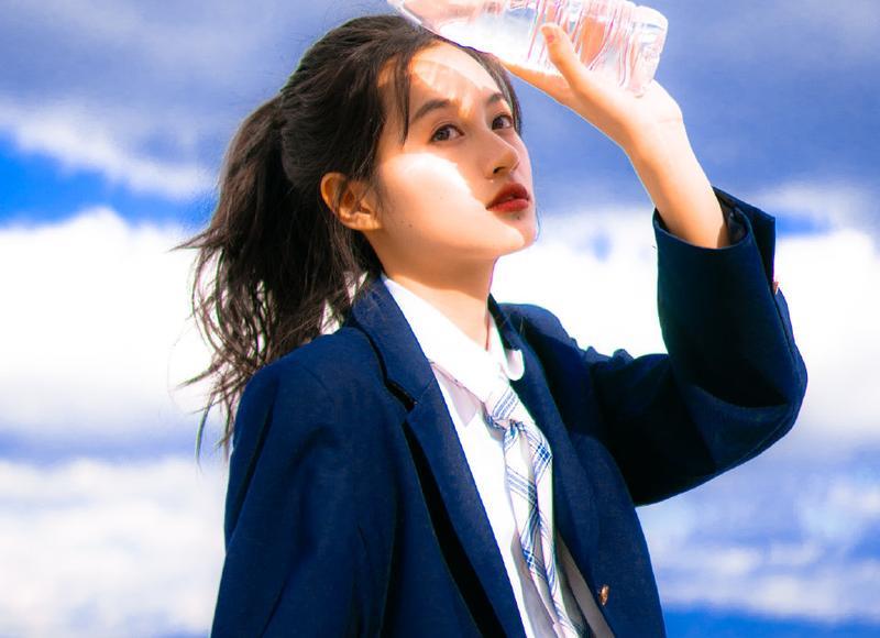  一般喊穷的人都是有钱人，为什么有钱人会喊穷？