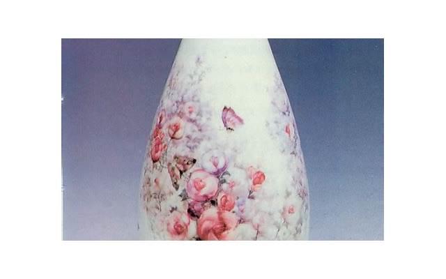 “打飞机”被女友抓到怎么办 一招教你化解尴尬