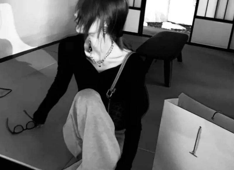 起诉离婚非得有证据吗