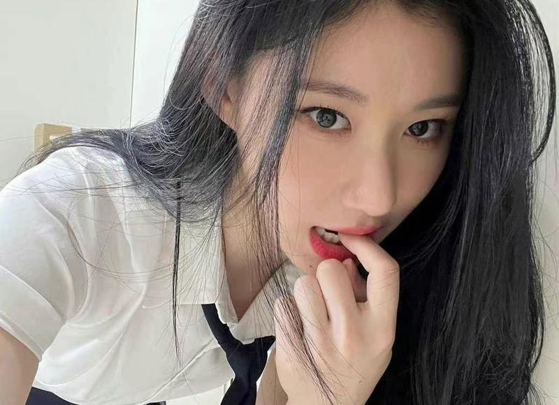  男生谈恋爱谈久了会腻吗