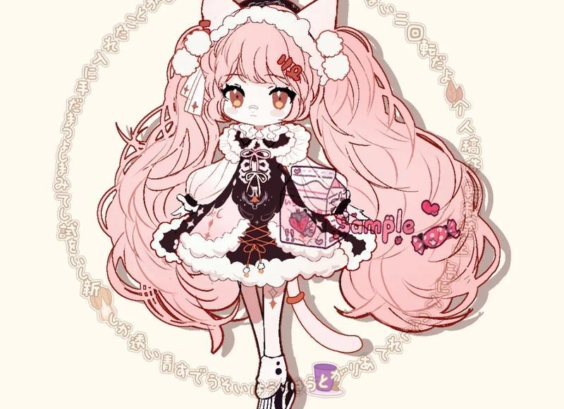 如何看待现代社会的短期关系