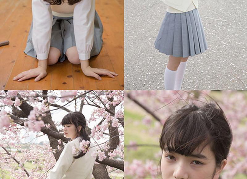 修正西洋参松羊藿胶囊的功效如何？