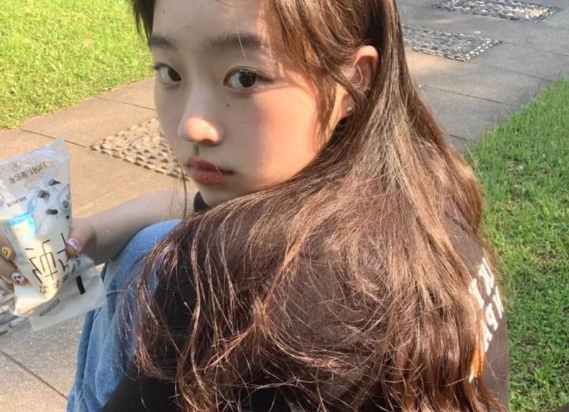 如何接吻 接吻的好处