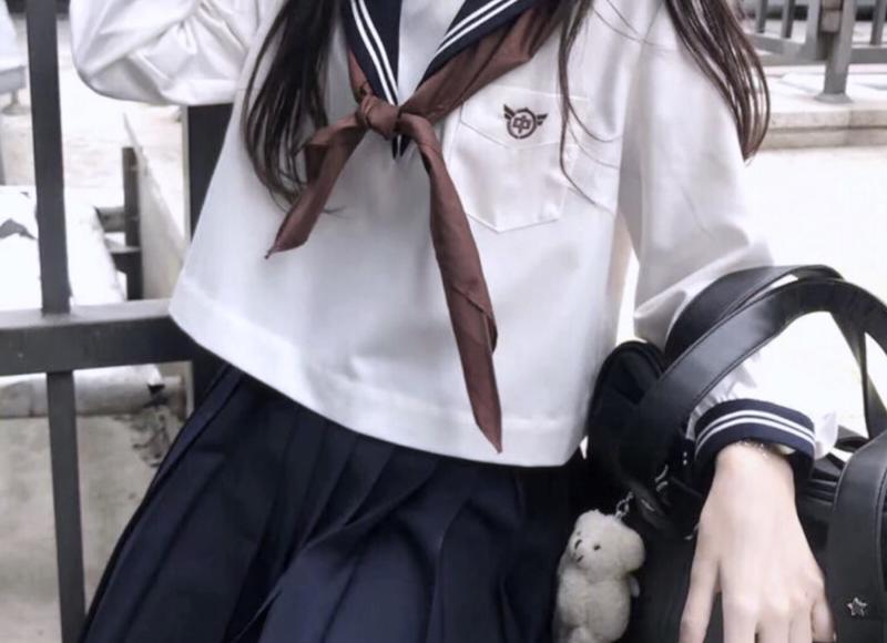 分手后互相辱骂有真感情吗