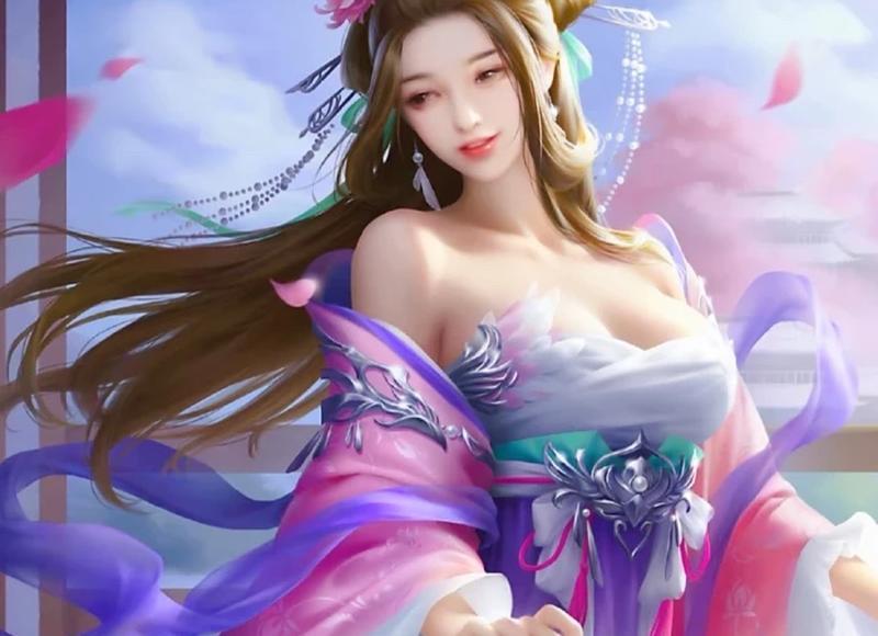 微信早安朋友圈励志文案(精选36句)