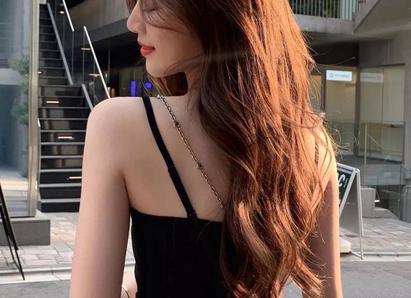 怎么才能停止当一个舔狗,追到自己心仪的女生? 怎么才能停止当一个舔狗,追到自己心仪的女生?