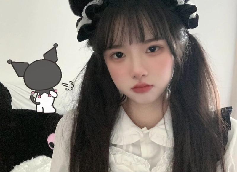 赵文卓梅艳芳什么误会,梅艳芳会成为赵文卓的妻子 赵文卓梅艳芳什么误会,梅艳芳会成为赵文卓的妻子