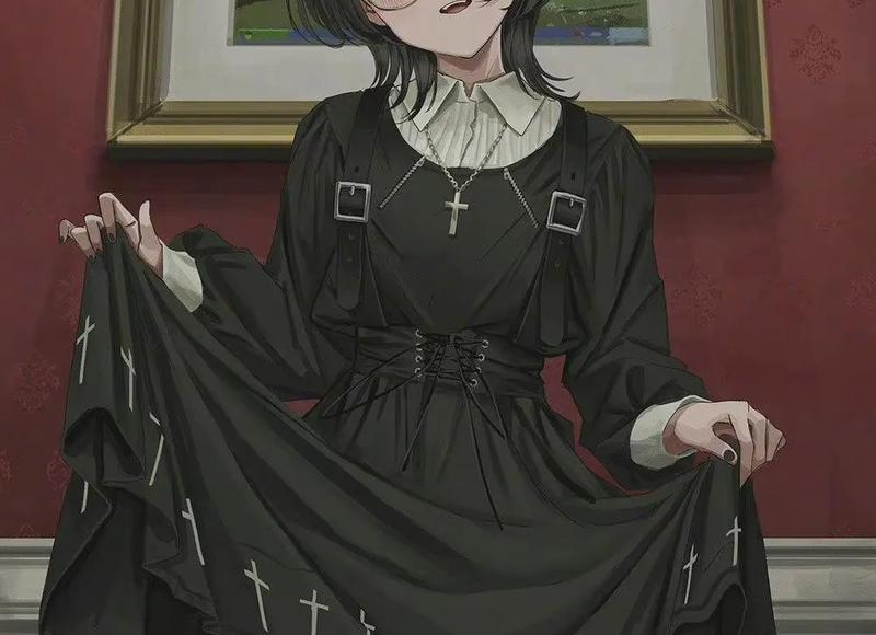 上等八字富贵女有哪些 女命上等八字大全