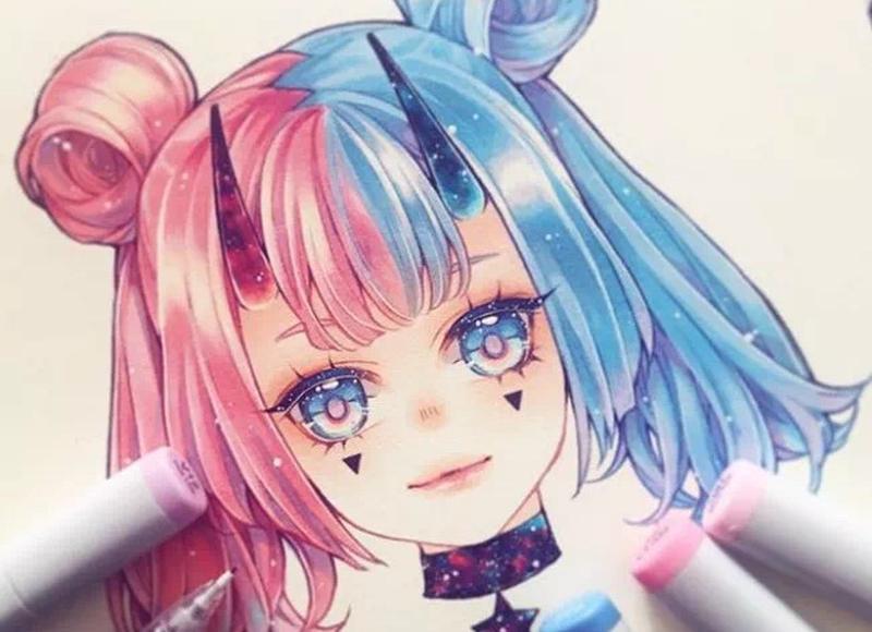 送给易烊千玺的一句话（精选20句）