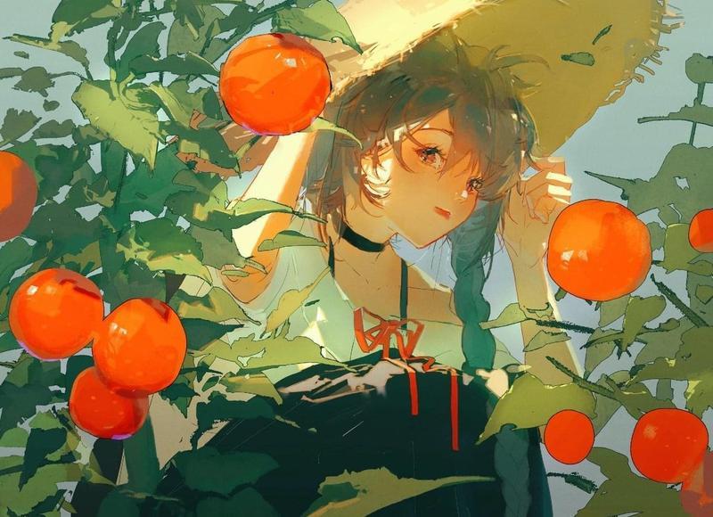 晚上陪女生聊什么话题才能拉近关系？