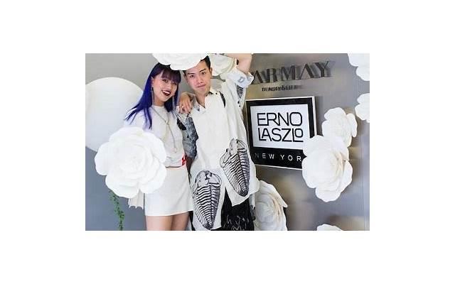 跟女生约会去哪里比较好,约女生去哪里玩比较好 跟女生约会去哪里比较好,约女生去哪里玩比较好