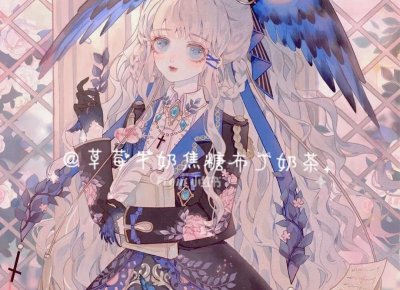 ​什么样的小三最难分离？除了没道德感，剩下什么都好！