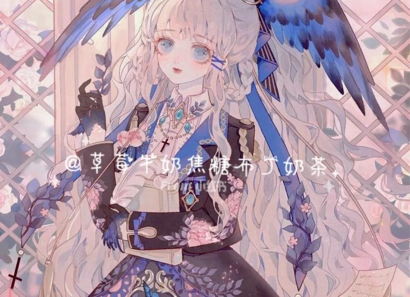 什么样的小三最难分离？除了没道德感，剩下什么都好！