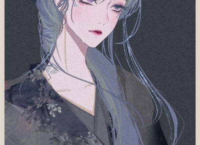 ​十二生肖不开心时会做什么 未来十天走大运的生肖