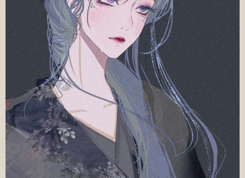 十二生肖不开心时会做什么 未来十天走大运的生肖 十二生肖不开心时会做什么 未来十天走大运的生肖