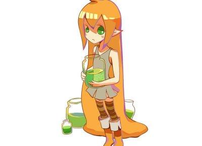 ​倪妮和倪萍什么关系（倪萍竟是倪大红的姐姐）