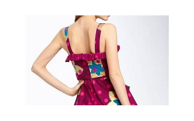 什么叫做友谊(友谊的真正含义是什么) 什么叫做友谊(友谊的真正含义是什么)