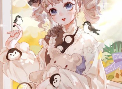 ​下辈子的含义是什么