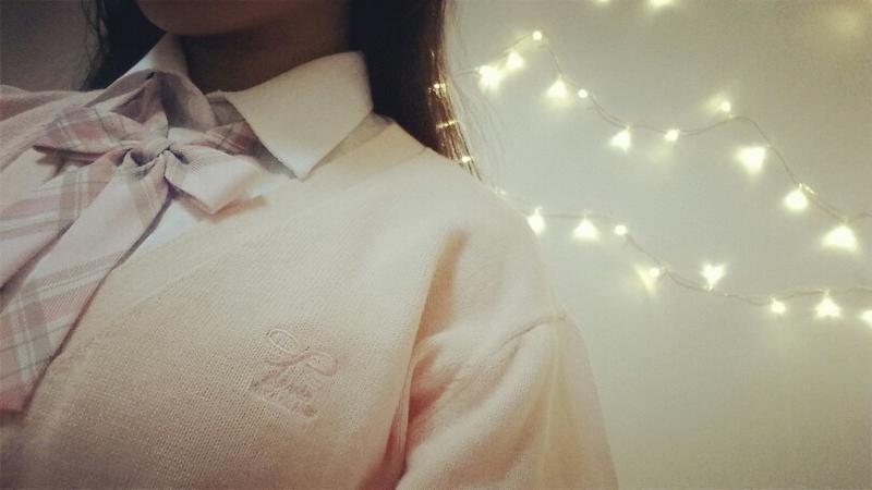 可乐刻字表白文字（一直玩手机的人叫什么）