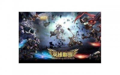 ​办满月酒需要什么东西（办满月酒有什么讲究）