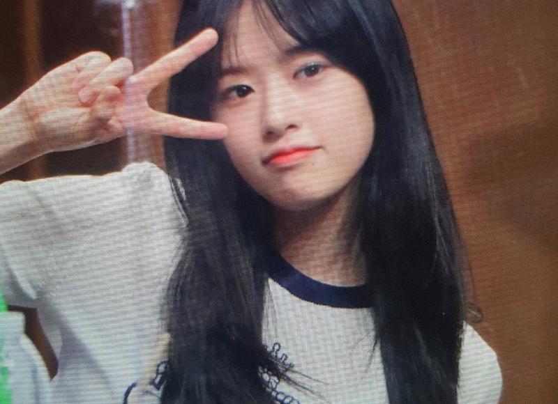 亲迎是什么意思 亲迎是什么意思