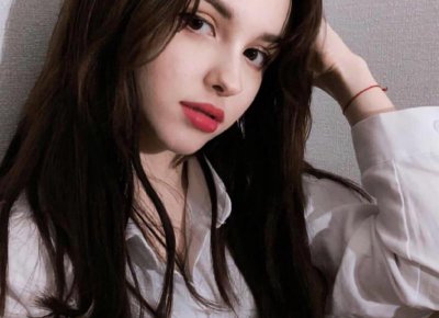 ​什么样的人能和水瓶座在一起很久？