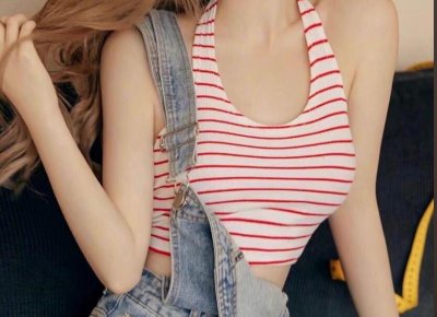 ​什么时候进行性生活最好 房事的八个最佳时机是什么