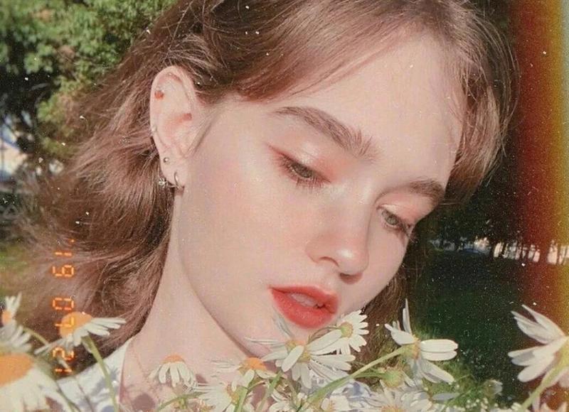 什么阴dao 阴dao长什么样子 什么阴dao 阴dao长什么样子