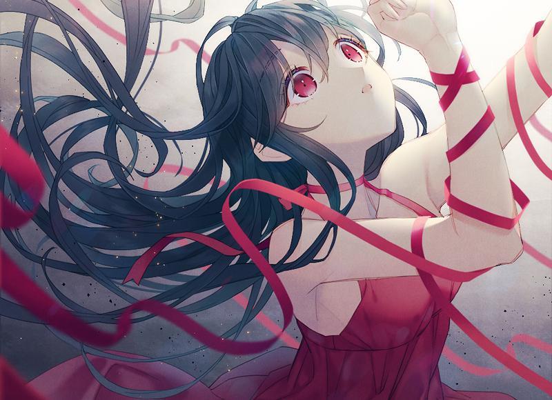 2024年春节出生的男孩名字有什么 男孩高贵有节气的名字大全