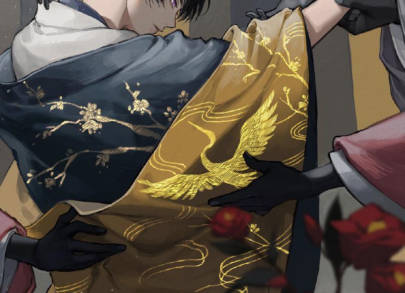 “初八做三样，后代子孙旺”，明日年初八，这3样是什么？早知道