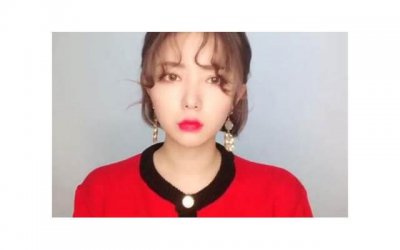 ​什么年龄交社保最划算（什么年龄开始缴社保最划算）