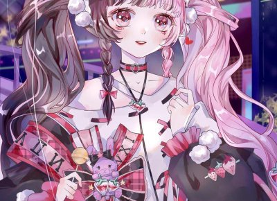 ​出柜什么意思？女生毕业礼宣布出柜