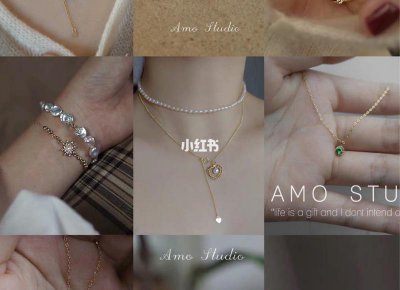 ​什么像什么造句三年级下册语文