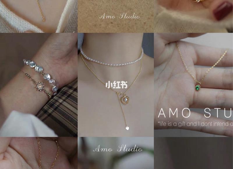 什么像什么造句三年级下册语文