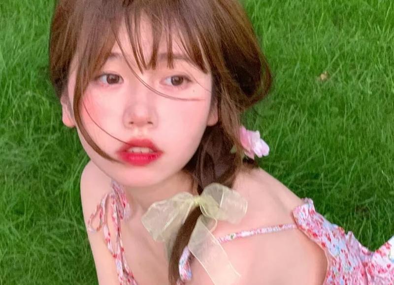 婚内协议有法律效力吗?