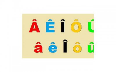 ​近没有更新抖音文案（抖音更新后文案看不到怎么回事）