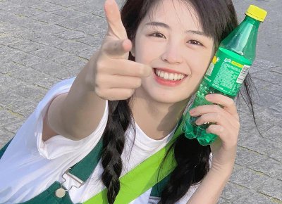 ​蓝宝石葡萄营养丰富、口感香甜，但是种植有几点技巧，一起来看看