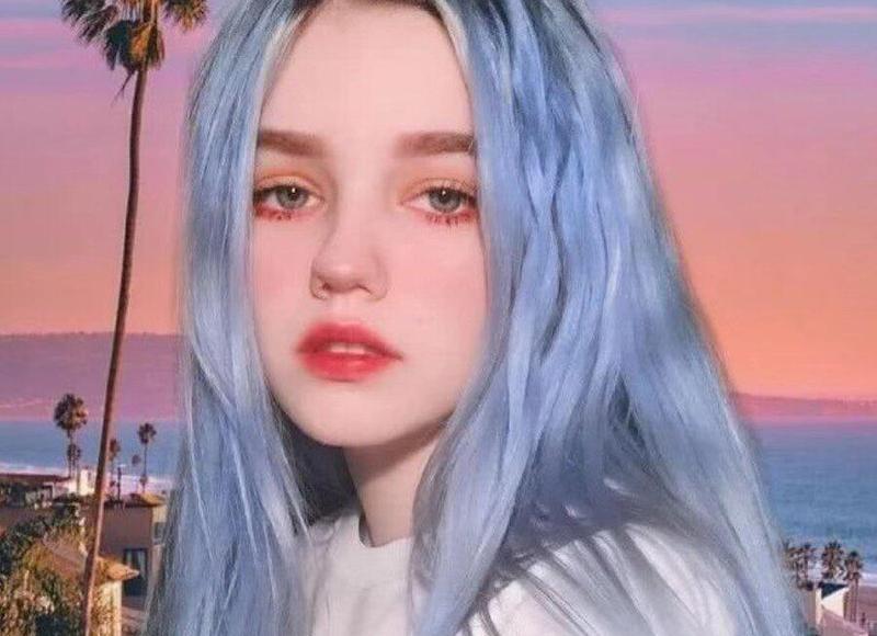 摩羯座的才华济济，让你的生活更充盈