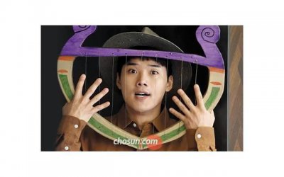 ​摩羯座女生的性格特点和爱情观