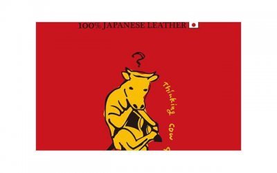 ​男子去相亲自报家门