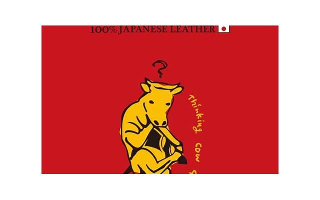 男子去相亲自报家门