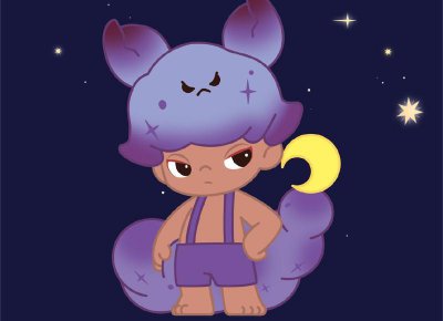 ​女生必看痛经吃什么药好？告别痛苦，享受美好生活